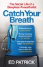 Catch Your Breath