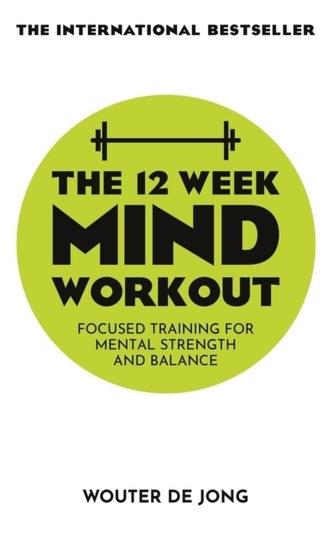 The 12 Week Mind Workout