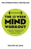 The 12 Week Mind Workout