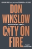 City on Fire