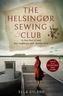 The Helsingor Sewing Club