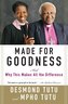 Made for Goodness