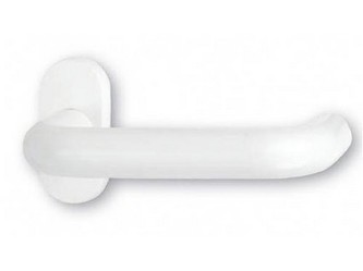 klika balkonová PH BÍ