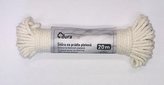 Šňůra 20m BAVLNA ECO