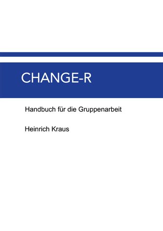 CHANGE-R
