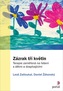 Zázrak tří květin: Terapie zaměřená na řešení s dětmi a dospívajícími
