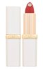 L´Oréal Paris Age Perfect Rtěnka 4,8 g 298 Light Tangerine pro ženy