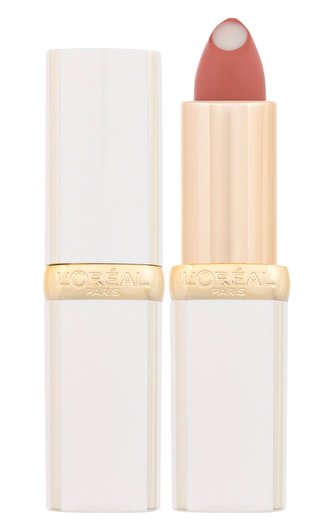 L´Oréal Paris Age Perfect Rtěnka 4,8 g 639 Glowing Nude pro ženy