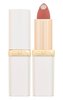 L´Oréal Paris Age Perfect Rtěnka 4,8 g 639 Glowing Nude pro ženy
