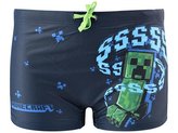 PLAVKY MINECRAFT - velikost 9