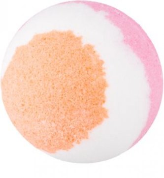 Greenum - Šumivá bomba do koupele Sexy - 125 ml