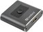 Sandberg HDMI 2.0 Switch 2ways 2-1 4K60