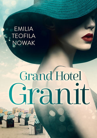 Grand Hotel Granit Grand Hotel Granit
