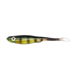 URBN HOLLOW BELLY V-TAIL 7,5CM PERCH