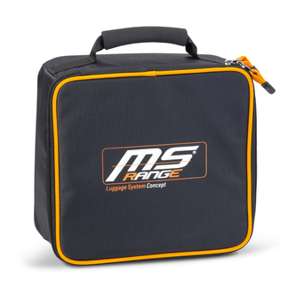 Pouzdro multi bag LSC