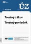 Úplne znenia zákonov 44-2018