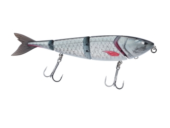 ZILLA SWIMMER 12CM ROACH ZILLA SWIMMER 12CM ROACH