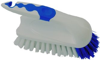 Kartáč žehlička YOYO