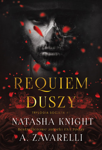 Requiem duszy Requiem duszy
