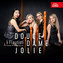 Douce Dame Jolie - CD