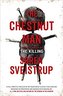 Chestnut Man
