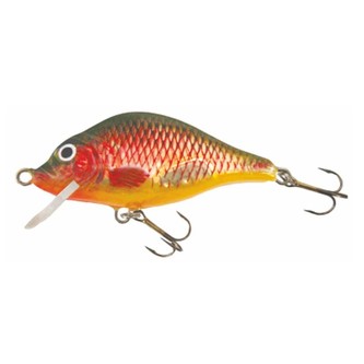 Wobler Carp Floater 7cm 13g vzor 068