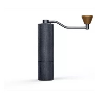 Mlýnek Timemore Chestnut SLIM černý