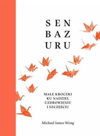 Senbazuru
