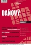 Daňový špeciál 1-2019