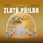 Sedmdesetkrát Zlatá přilba