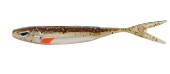 SICK VAMPER 9CM BROWN BLEAK