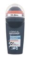 L´Oréal Paris Men Expert Deodorant Magnesium Defence 50 ml 48H pro muže