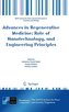 Advances in Regenerative Medicine: Role of Nanotechnology, and Engineering Principles