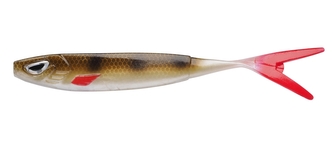 SICK VAMPER 14CM PERCH