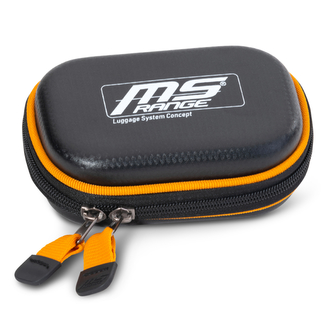 Pouzdro Hardcase IV LSC
