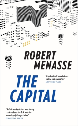 Capital