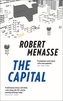Capital