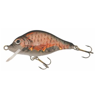 Wobler Carp Floater 7cm 13g vzor 069