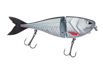 ZILLA JOINTED GLIDER 13,5CM ROACH ZILLA JOINTED GLIDER 13,5CM ROACH