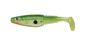 SICK SWIMMER 12CM HOT FIRETIGER
