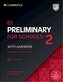 B1 Preliminary for Schools 2. Student's Book with Answers with Audio with Resource Bank