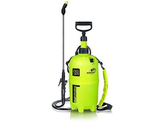 Postřikovač desinfekční Marolex 12l
