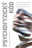 Psychofyzický kód