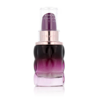 Cacharel Yes I Am Fabulous EDP 30 ml W