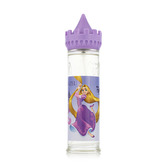 Disney Princess Rapunzel EDT 100 ml
