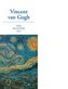 Vincent van Gogh 2023