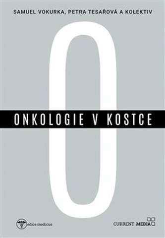 Onkologie v kostce