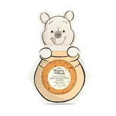 Mad Beauty Mycí houba Winnie The Pooh (Infused Body Sponge) woman