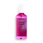 Revolution Samoopalovací voda ve spreji Light/Medium Beauty (Tanning Water) 200 ml woman