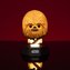 Icon Light Star Wars - Chewbacca